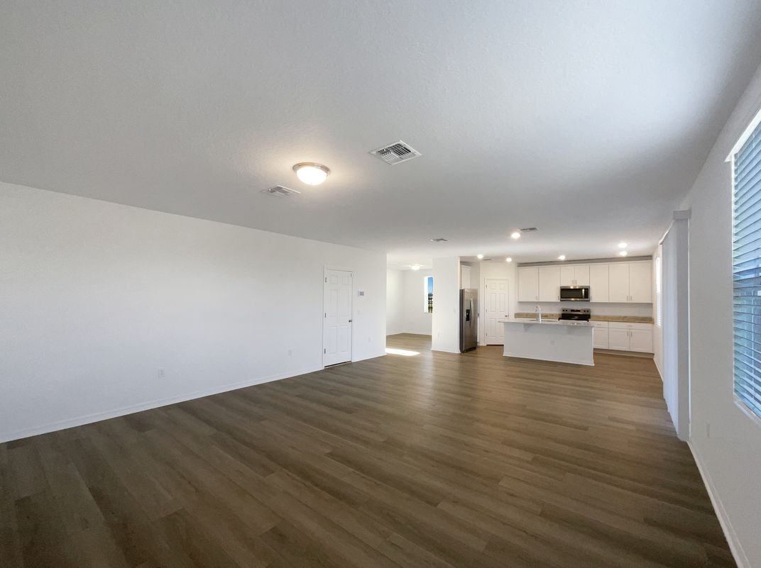 Photo 10 of 23 of 1128 Griffon Ave, Lake Alfred, FL