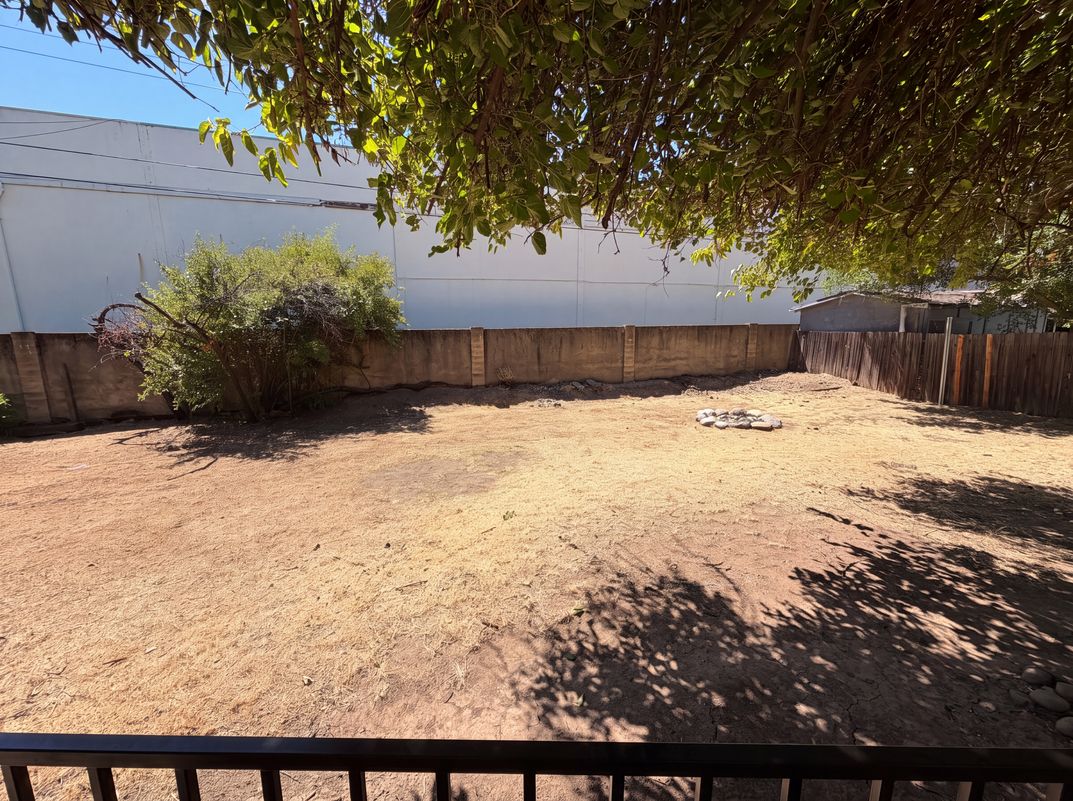 Photo 29 of 30 of 209 Bryan Ave, Roseville, CA