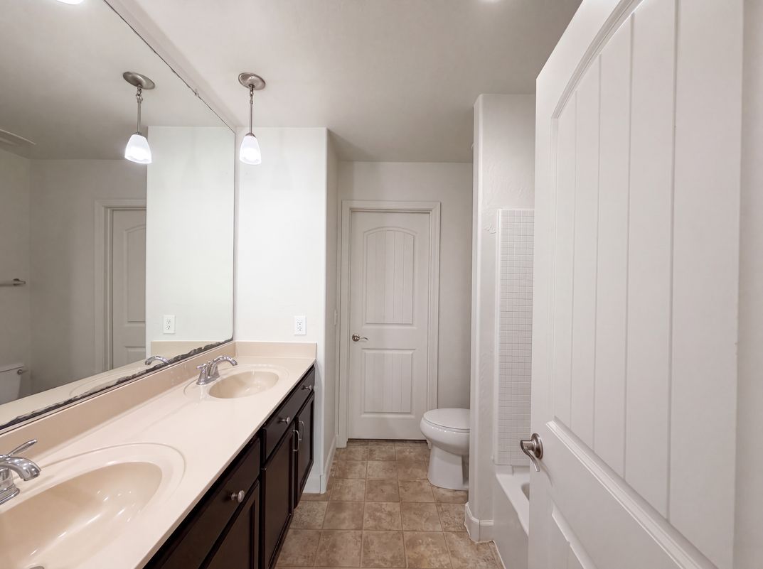 Photo 15 of 22 of 28539 N Moonstone Way, San Tan Valley, AZ