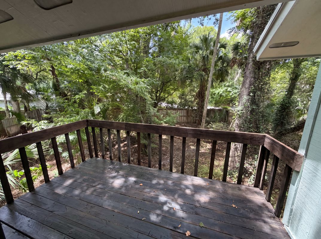 Photo 25 of 28 of 830 Dunbar Ter, Winter Springs, FL