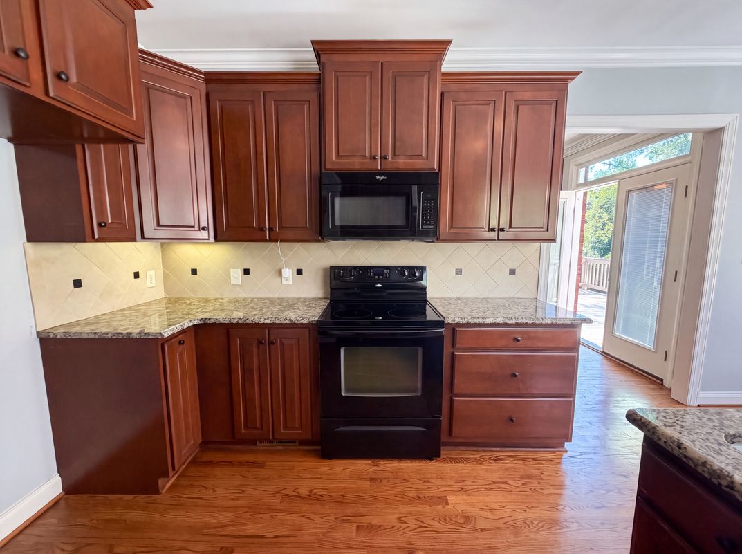 Photo 7 of 23 of 114 Stirling Heights Ln, Fort Mill, SC