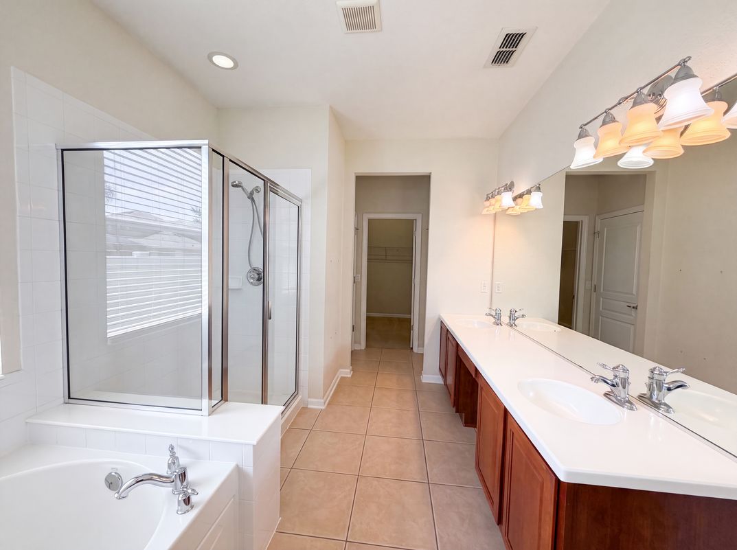Photo 27 of 36 of 13228 Roskin Ln, Windermere, FL