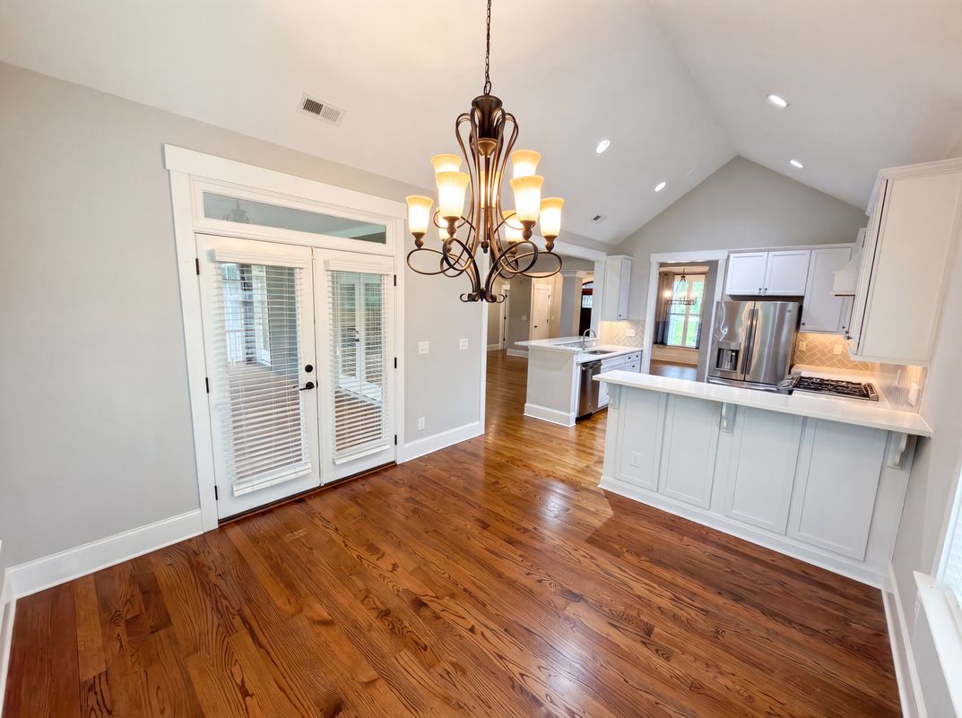 Photo 9 of 23 of 4193 Persimmon Rd, Lancaster, SC