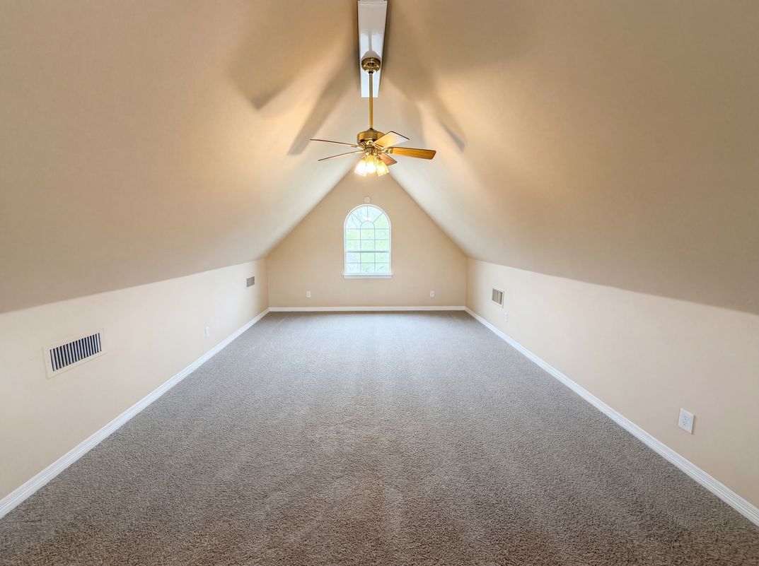 Photo 20 of 22 of 4014 Ovilla Rd, Waxahachie, TX