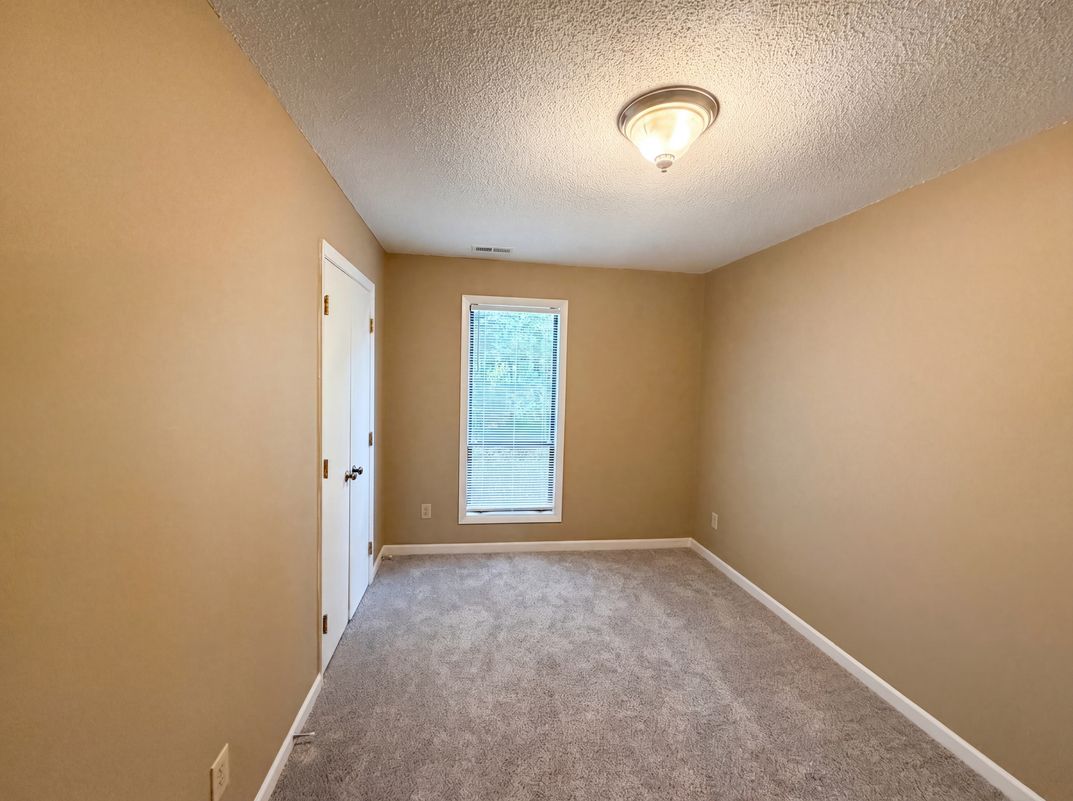 Photo 9 of 18 of 104 Arbuckle Ln, Cary, NC