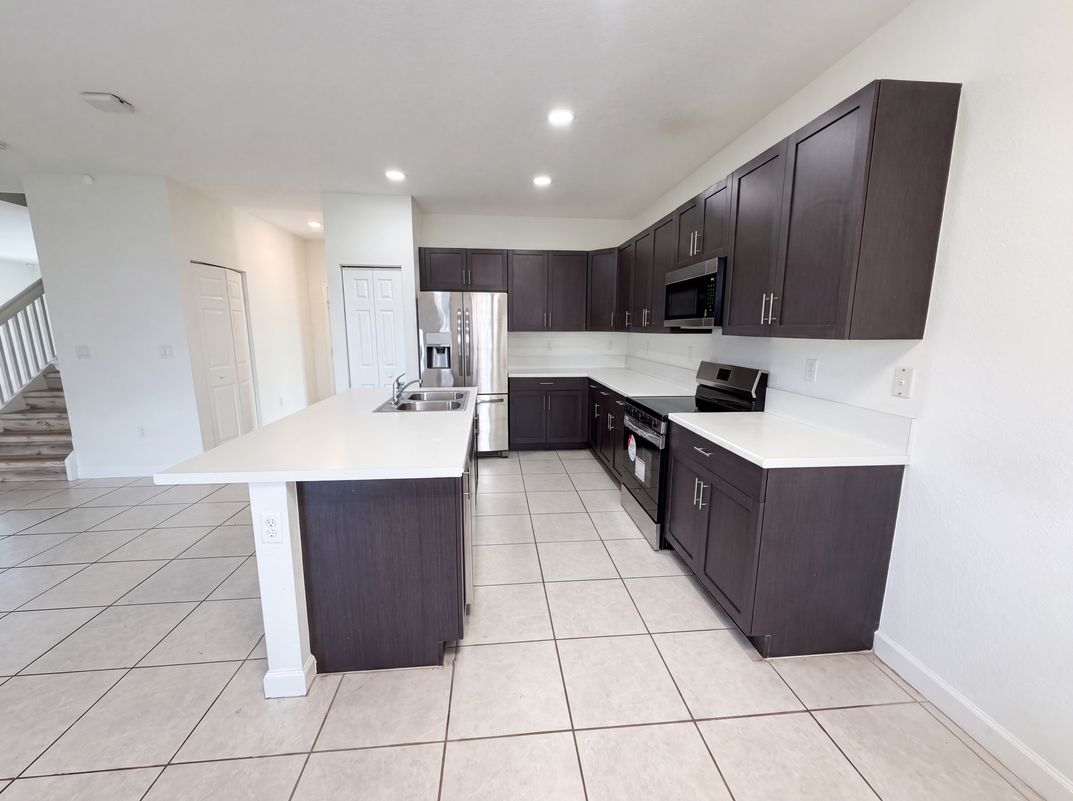 Photo 6 of 25 of 12858 SW 228th St, Miami, FL