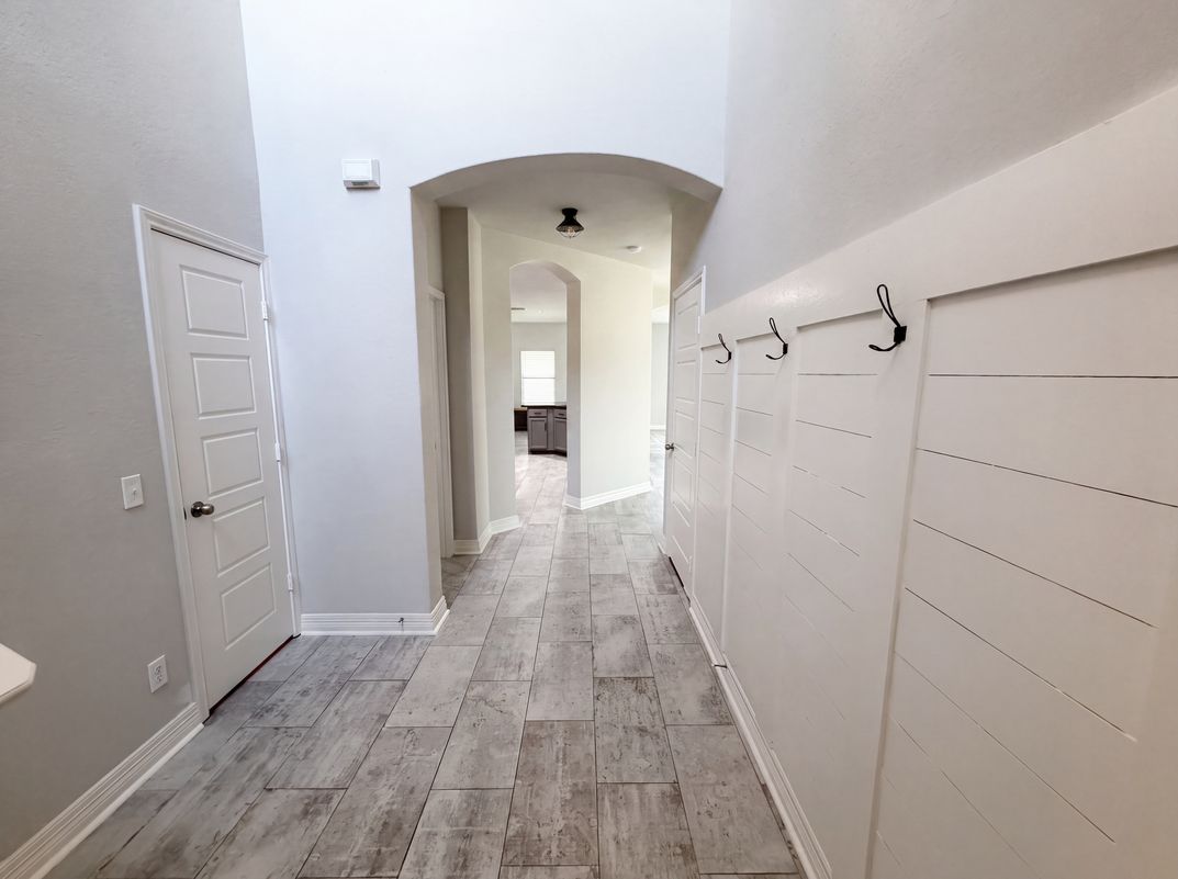 Photo 21 of 24 of 3513 Nuhn Way, New Braunfels, TX