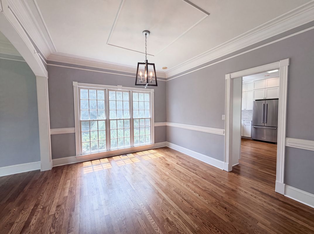 Photo 10 of 21 of 18805 Boundary Oaks Ct, Davidson, NC