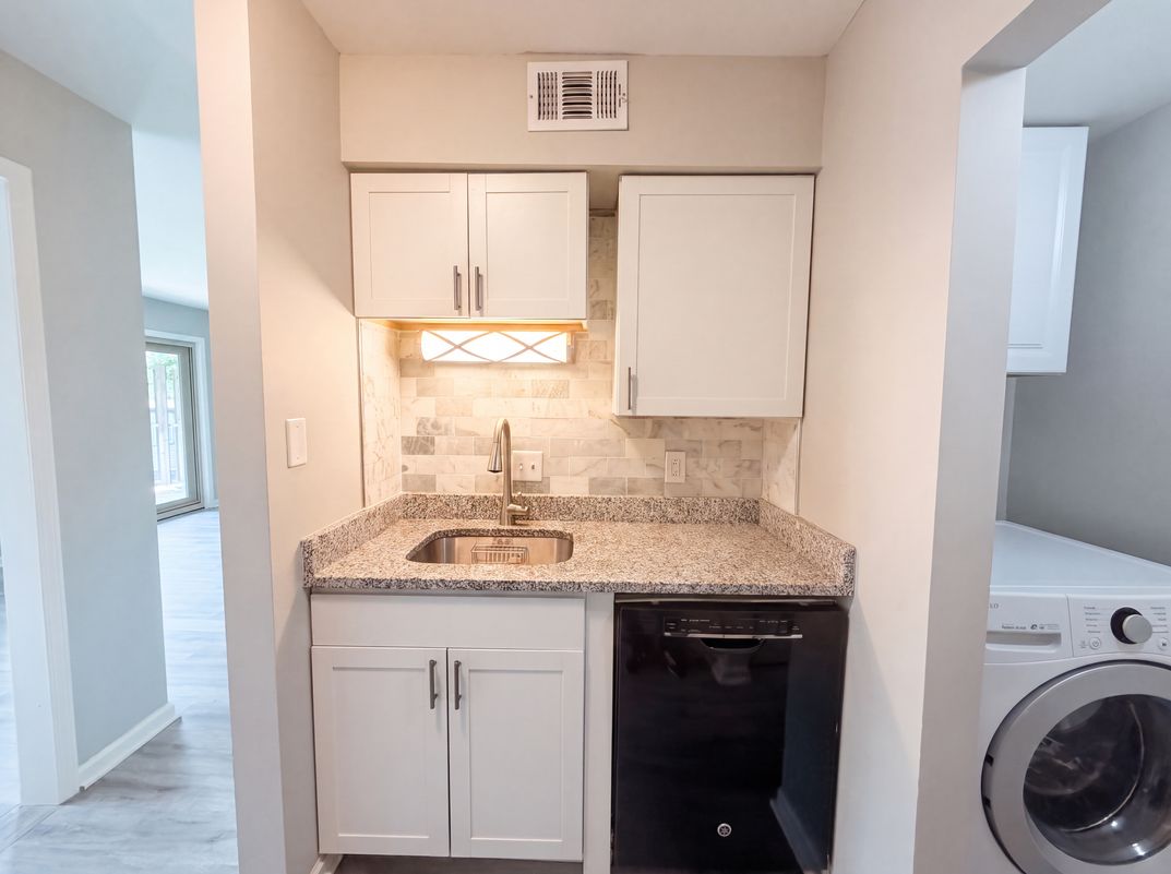 Photo 12 of 17 of 407 Summit Ridge Pl, Nashville, TN
