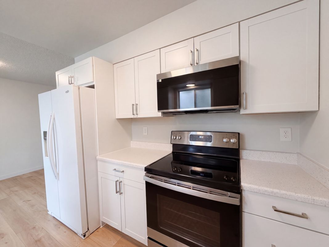 Photo 12 of 47 of 7715 4th St, Wellington, CO