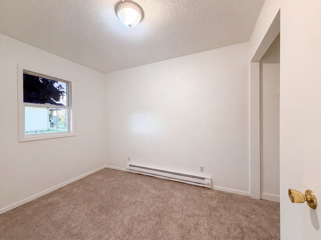 Photo 20 of 41 of 15967 Echo Rd, Fort Morgan, CO