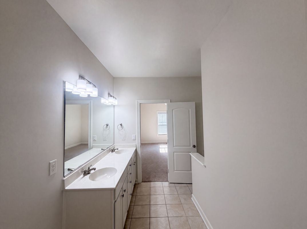 Photo 14 of 21 of 8317 Moritz Dr, Stokesdale, NC