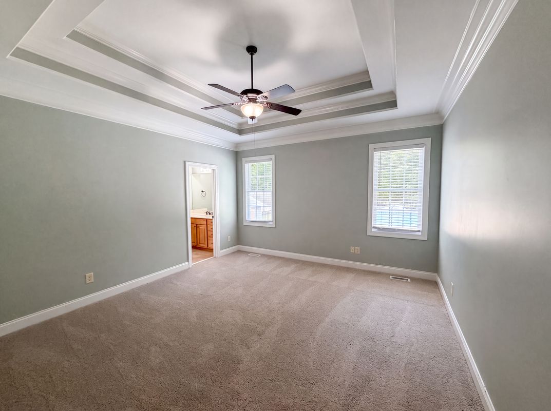 Photo 11 of 21 of 40 Red Rock Ridge Dr, Youngsville, NC