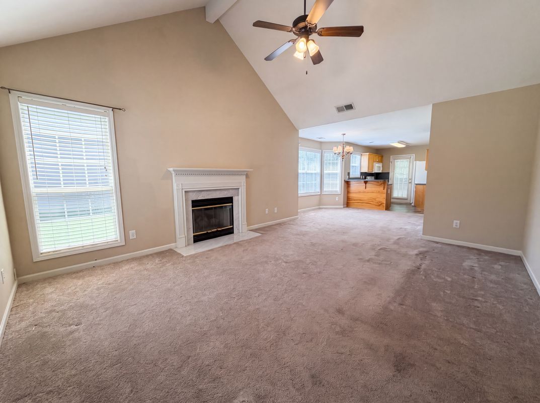 Property photo 3 of 151 Carrington Ln