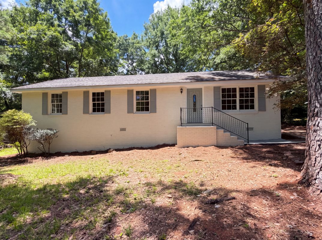 Photo 22 of 23 of 537 Green St, Monroe, GA