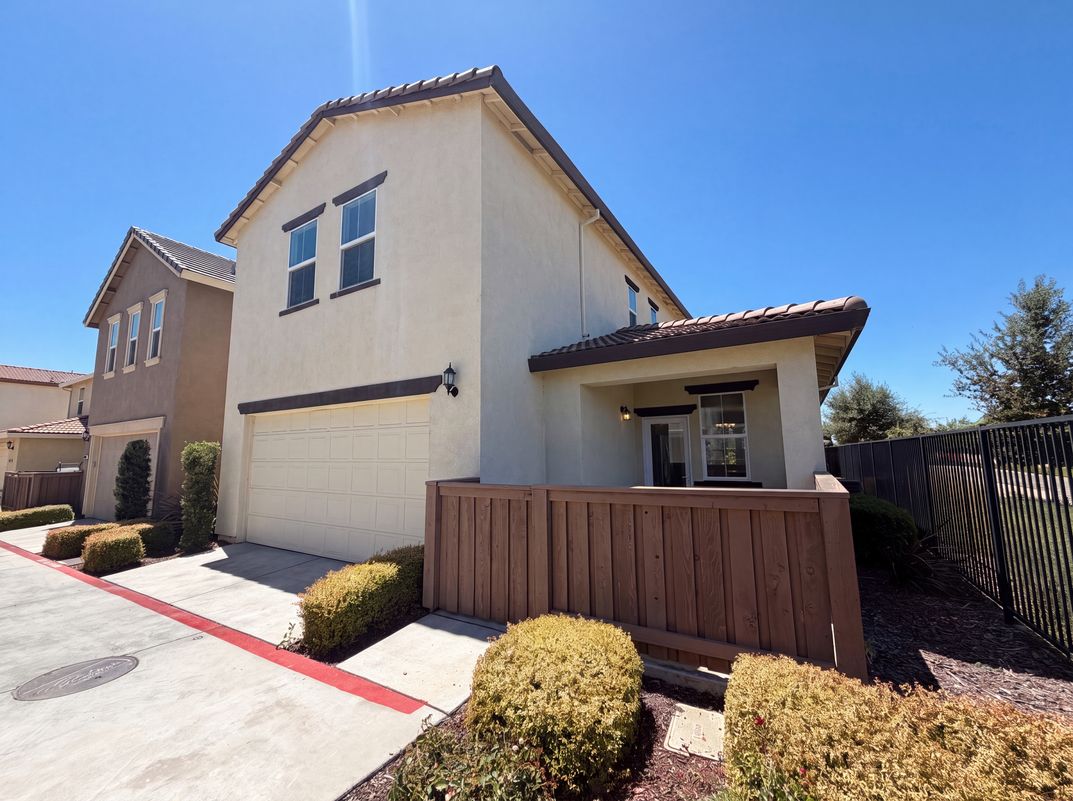Photo 28 of 30 of 10801 Portico Cir, Rancho Cordova, CA