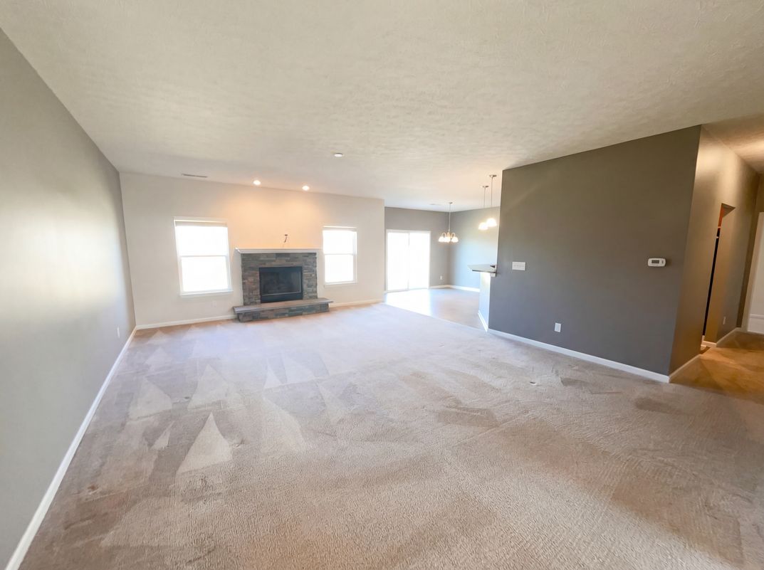 Property photo 3 of 7118 Langham Ct
