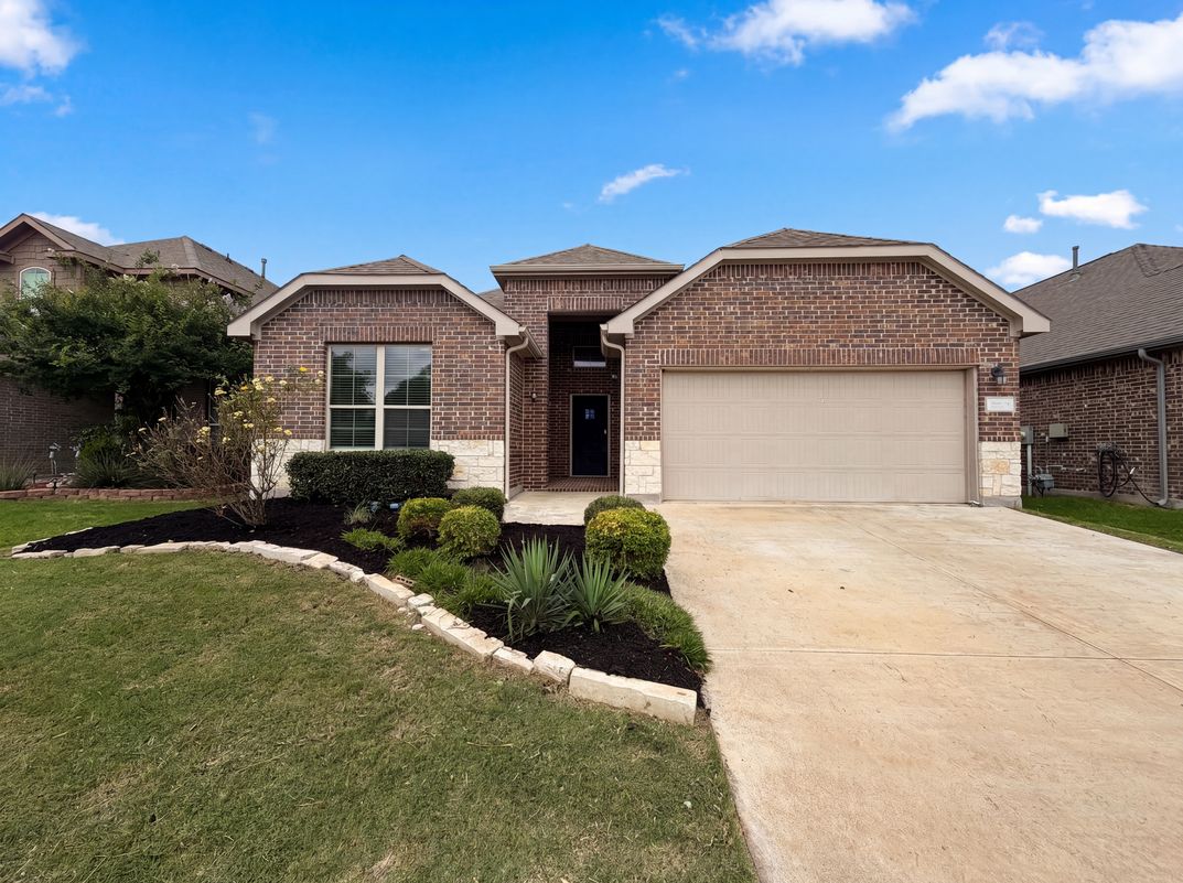 Property photo 1 of 929 Dove Cv