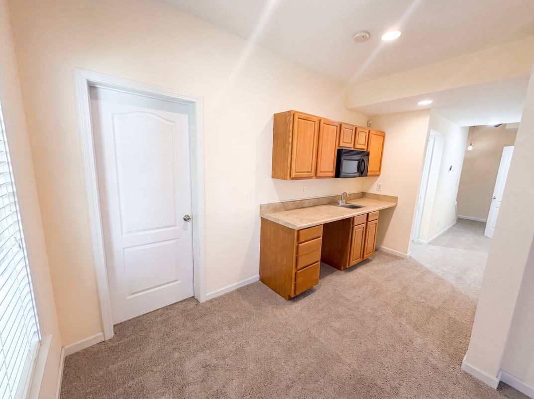 Photo 47 of 58 of 3612 Brookefall Ct, Suwanee, GA