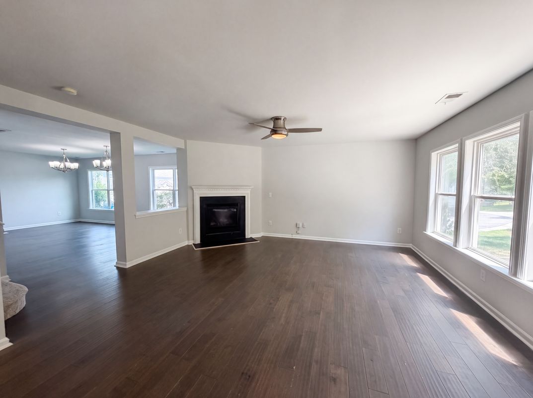 Photo 3 of 17 of 5918 Ricker Rd, Raleigh, NC