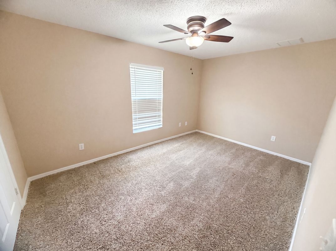 Photo 13 of 23 of 3642 SW Sterricker St, Port Saint Lucie, FL