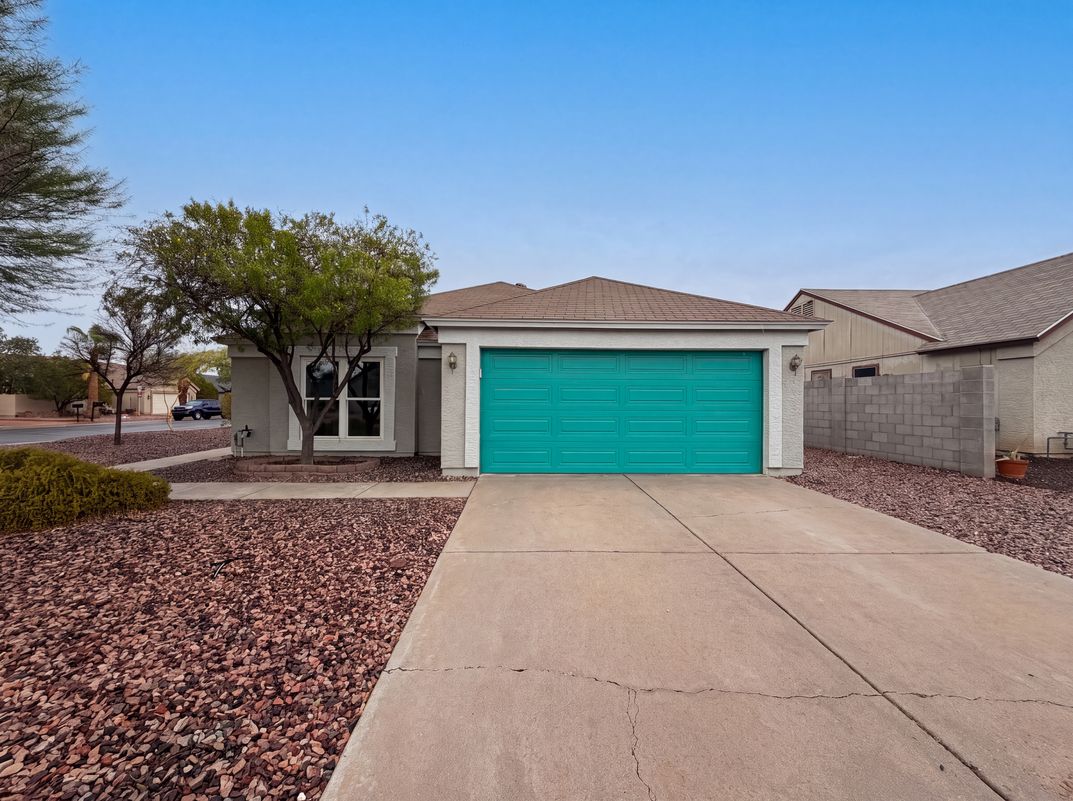 Photo 16 of 20 of 6127 W Harrison St, Chandler, AZ