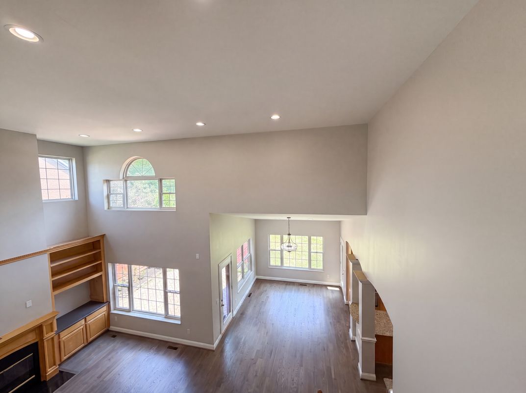 Photo 12 of 37 of 7188 Tarragon Ct, Liberty Twp, OH