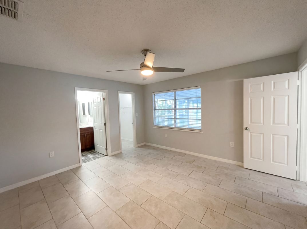 Photo 10 of 31 of 6712 Lumberjack Ln, Ocoee, FL