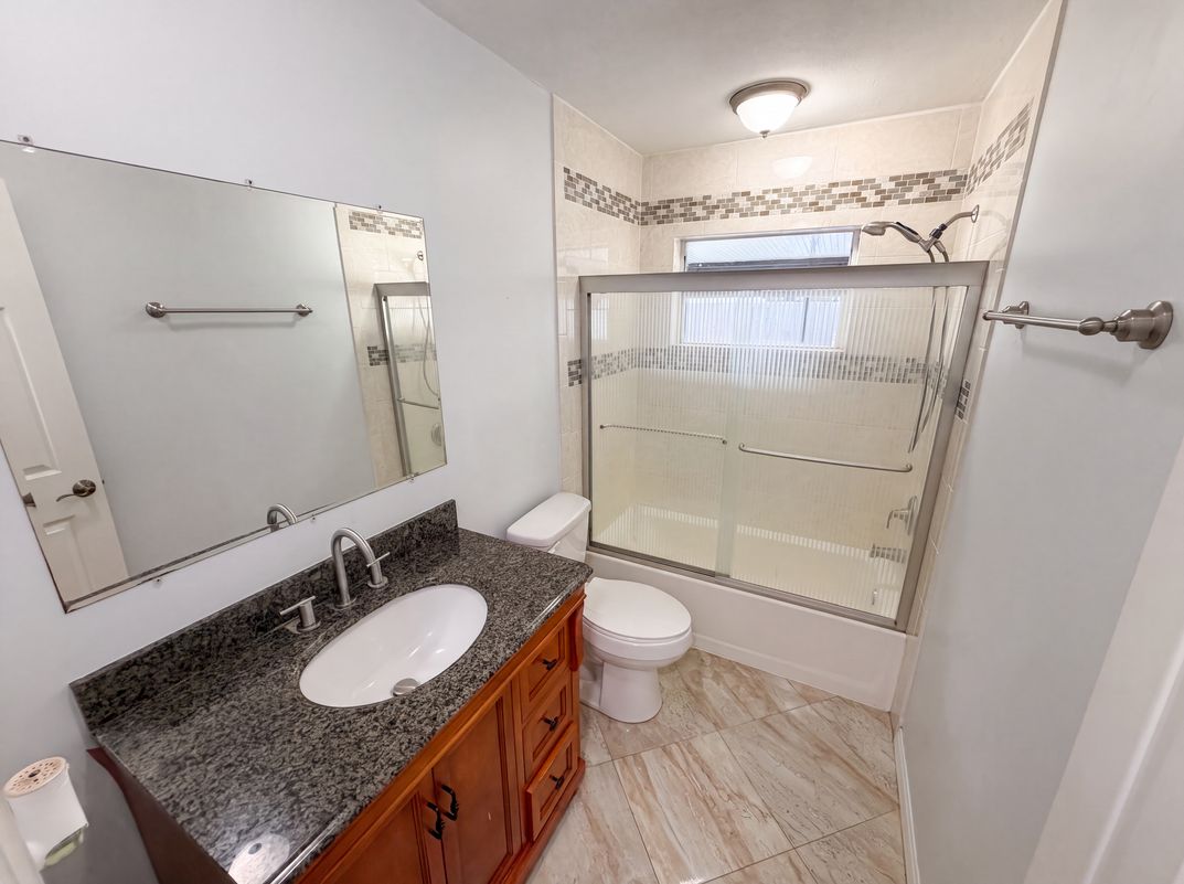 Photo 18 of 27 of 8283 86th Ave, Seminole, FL
