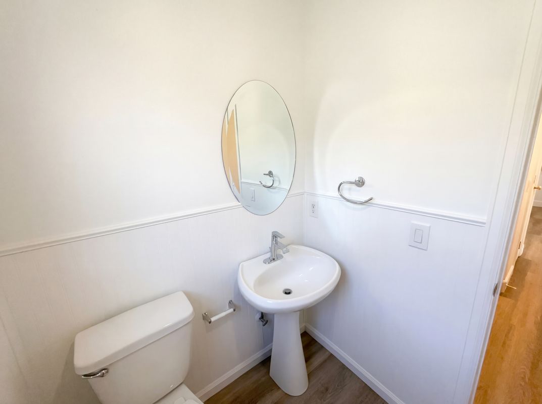 Photo 8 of 20 of 9686 Fairwood St, Littleton, CO
