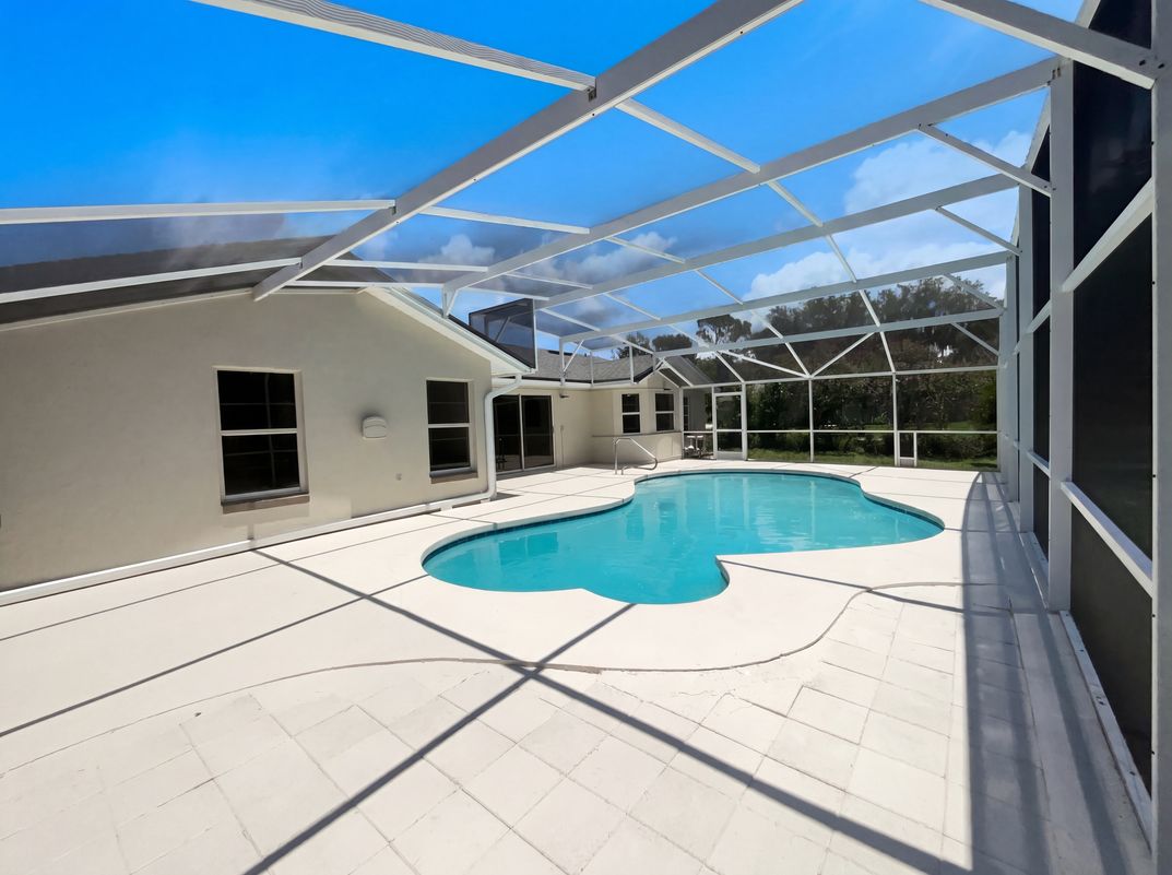 Photo 31 of 33 of 1750 Evergreen Ct, Kissimmee, FL