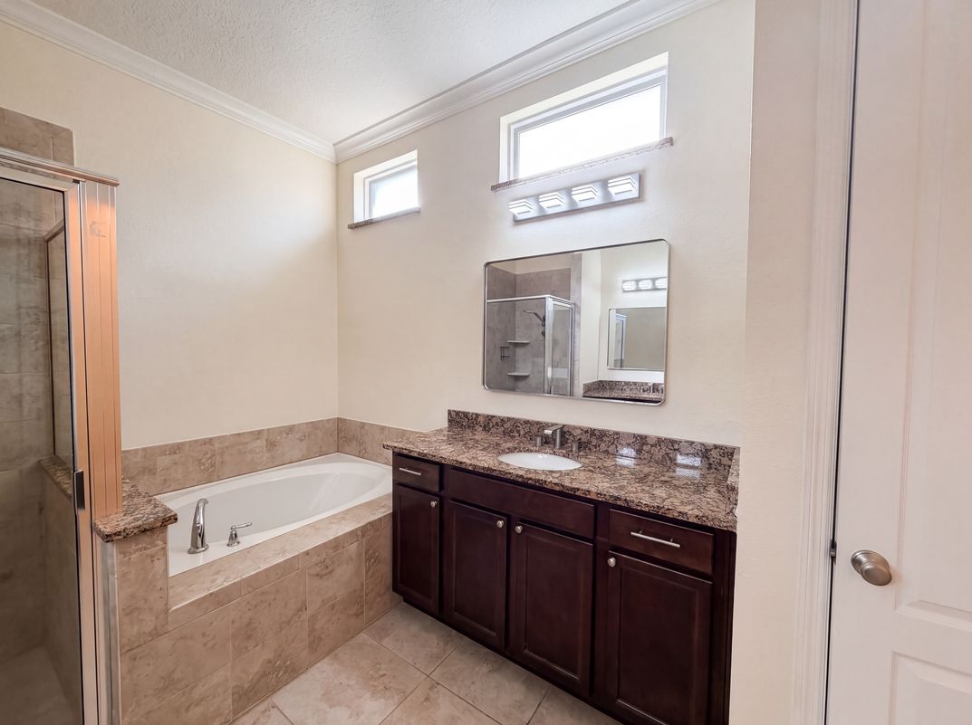 Photo 18 of 29 of 918 Blackthorn Dr, Apopka, FL