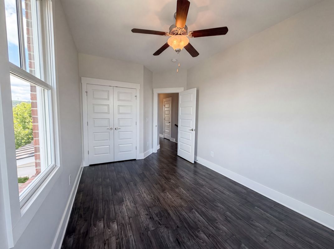 Photo 19 of 30 of 3097 Rural Plains Cir, Franklin, TN