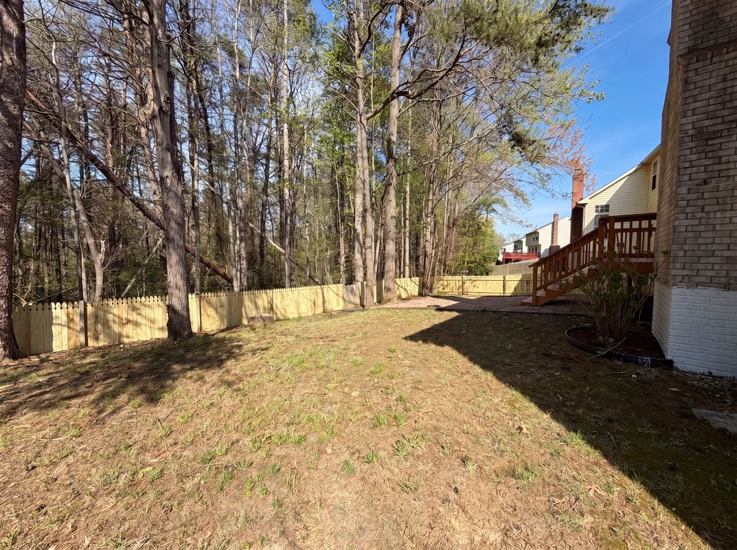 Photo 27 of 31 of 12608 Quarterhorse Dr, Bowie, MD
