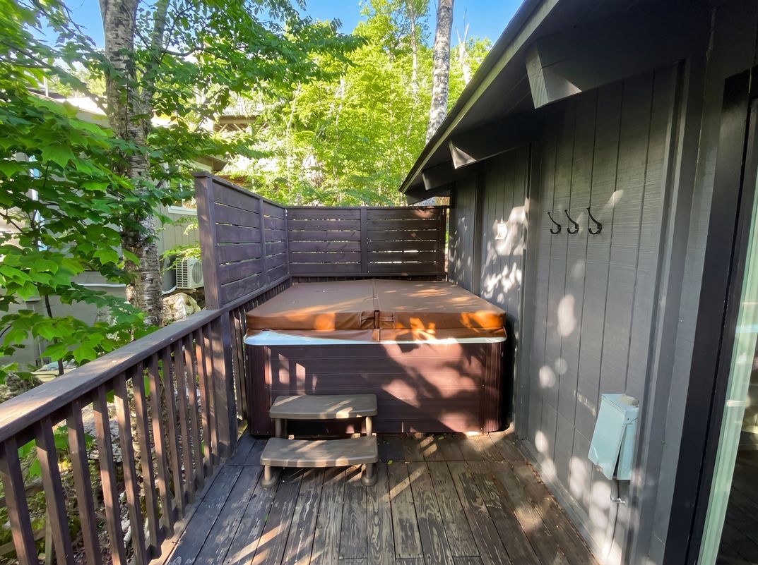 Photo 17 of 19 of 119 Beechwood Ln, Beech Mountain, NC