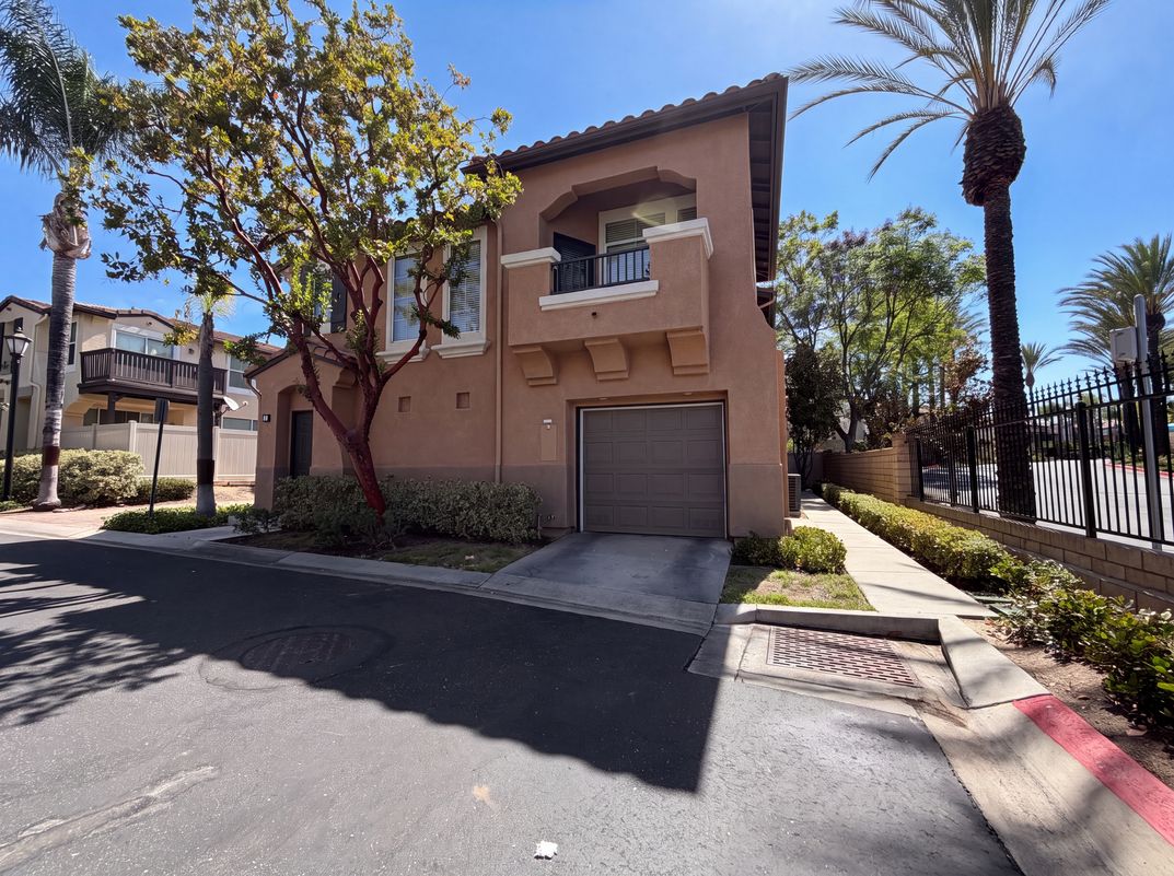 Photo 21 of 26 of 39180 Anchor Bay, Murrieta, CA