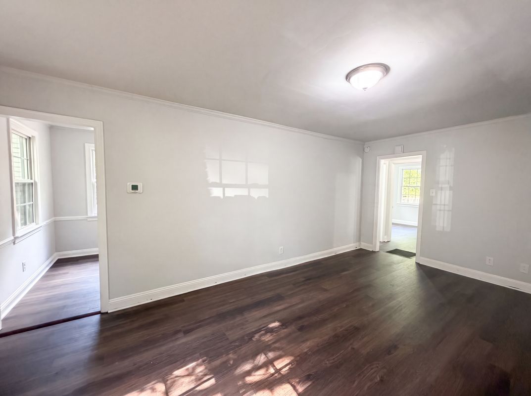 Photo 8 of 16 of 2109 Sheffield Rd, Raleigh, NC