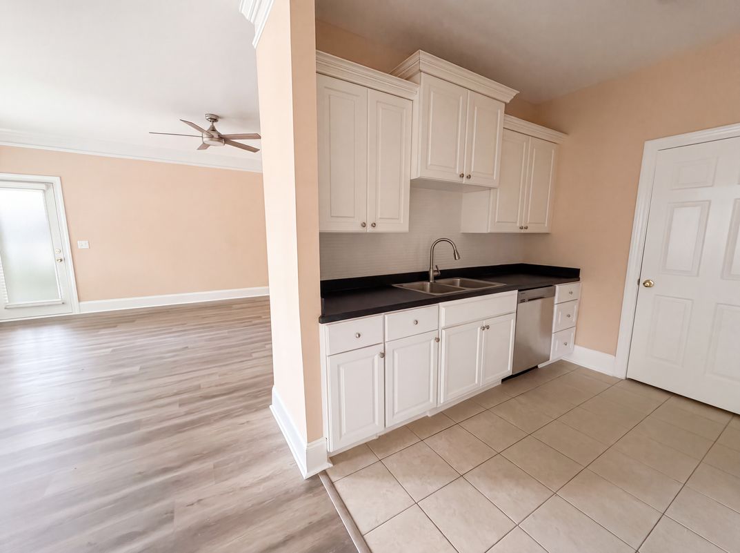 Photo 2 of 20 of 108 Cart Way, Blythewood, SC