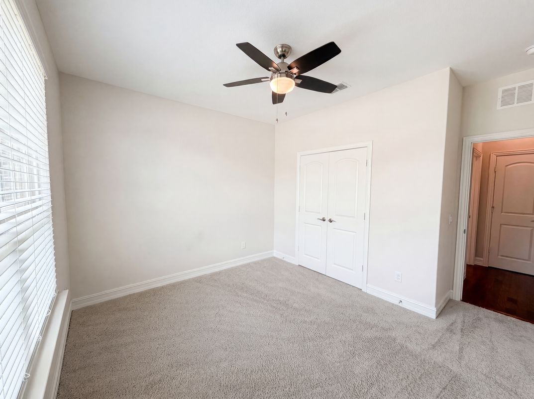 Photo 11 of 20 of 1611 Temperance Way, Wylie, TX