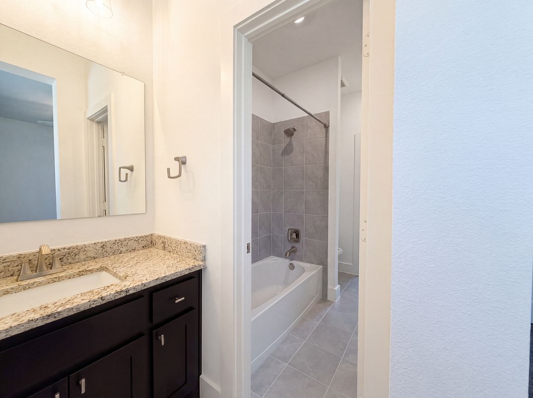 Photo 18 of 34 of 8200 Bethpage Dr, McKinney, TX