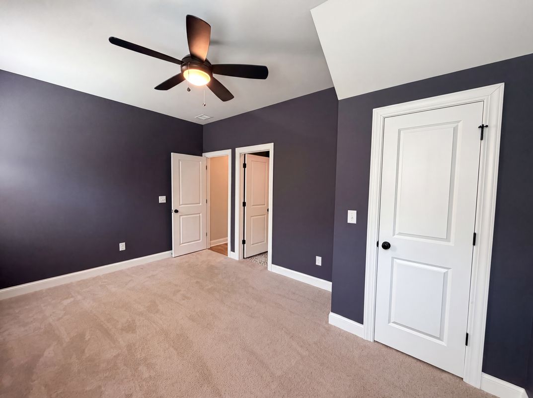 Photo 12 of 27 of 203 Plowden Mill Ct, Summerville, SC