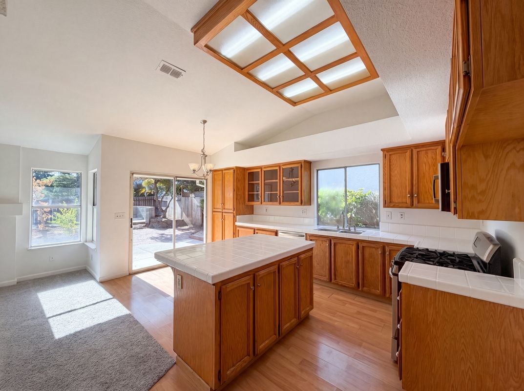 Property photo 2 of 8027 Montevina Dr