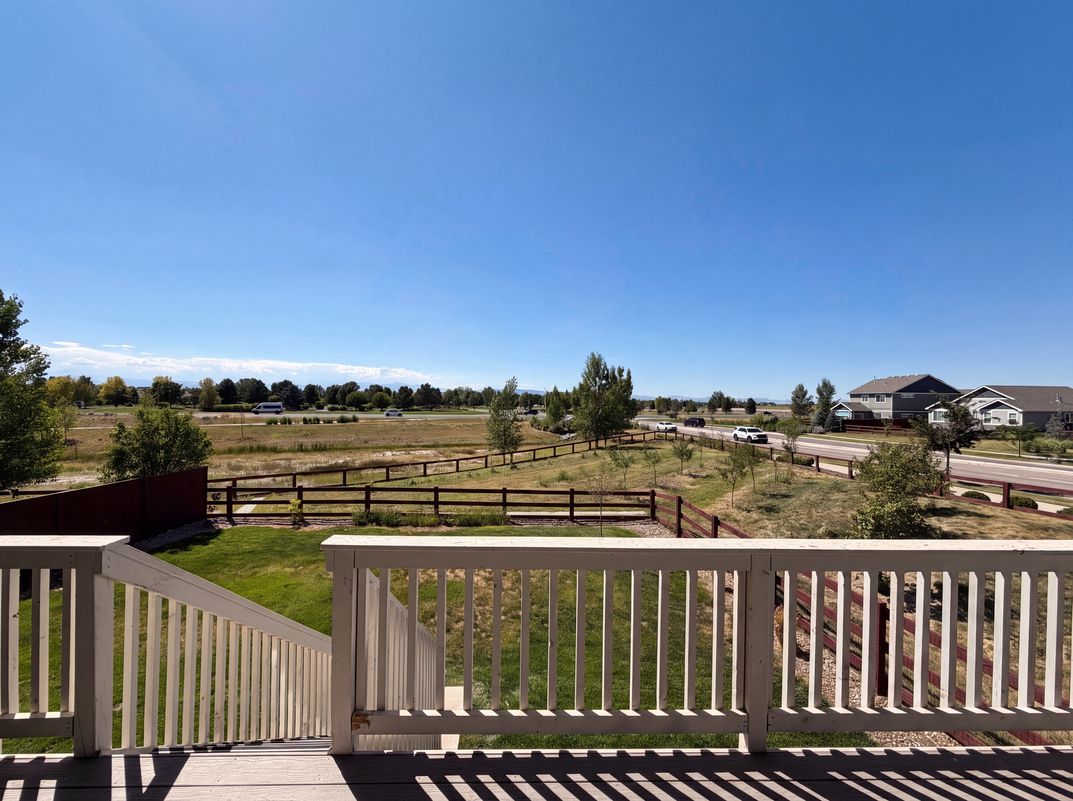 Photo 41 of 49 of 1726 Thrive Dr, Windsor, CO