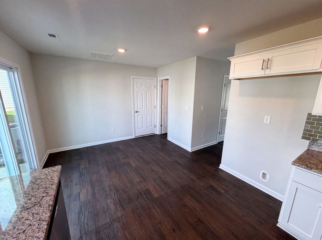 Photo 10 of 23 of 7244 Finnigan Rd, Charlotte, NC
