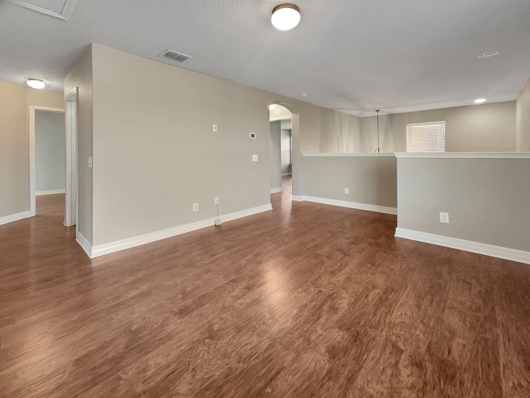 Photo 10 of 19 of 3513 Nuhn Way, New Braunfels, TX