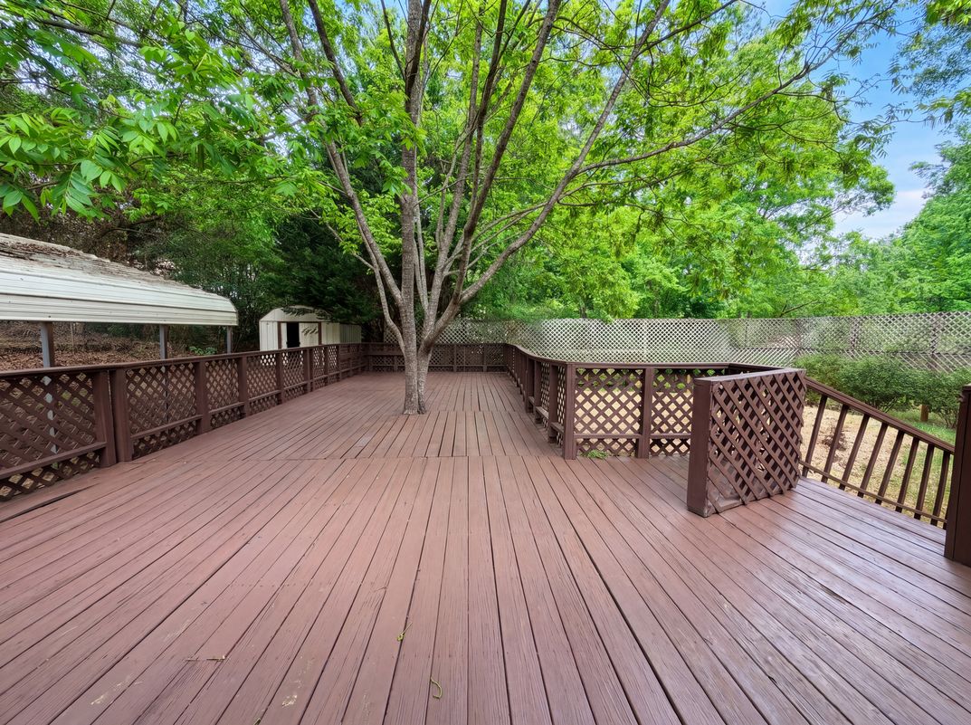 Photo 10 of 22 of 121 Pelham Ln, Fort Mill, SC