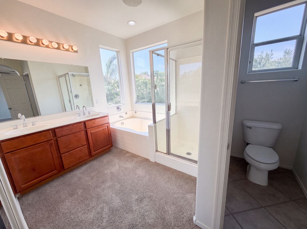 Photo 17 of 34 of 1214 E Frances Ln, Gilbert, AZ