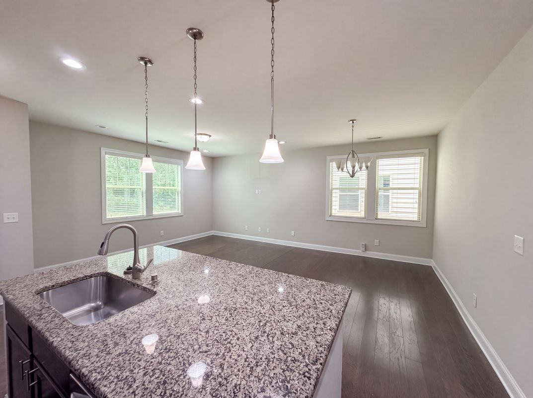 Photo 3 of 16 of 109 Belle Plain Dr, Morrisville, NC