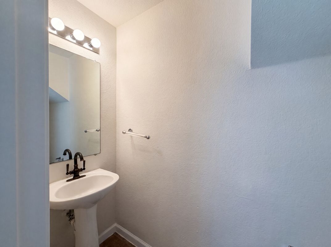 Photo 13 of 22 of 10212 Coolidge Dr, McKinney, TX