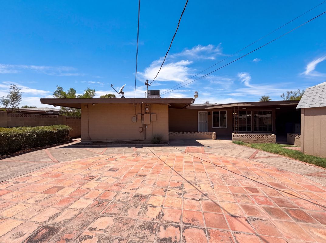 Photo 20 of 21 of 3115 N 53rd Dr, Phoenix, AZ